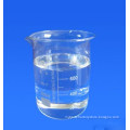 DINP Environmental-Friendly PVC Plasticizer DINP / 99.5% Diisononyl Phthalate